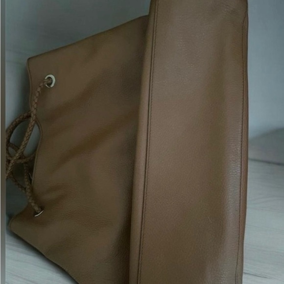 Gucci Set Sale🎁‼️ - Picture 4 of 8